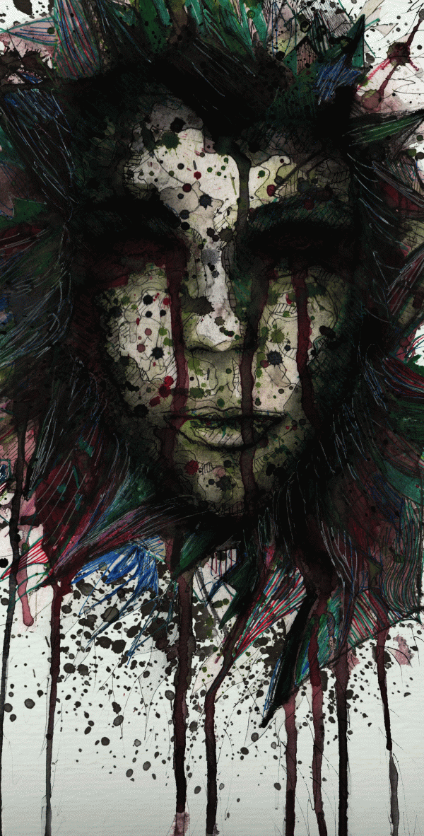 Jeremy-Kyle-digital-art-4