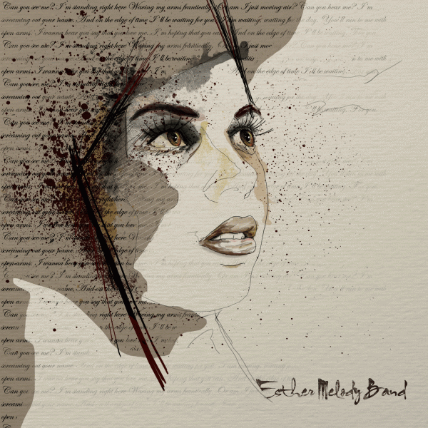 Jeremy-Kyle-digital-art-5