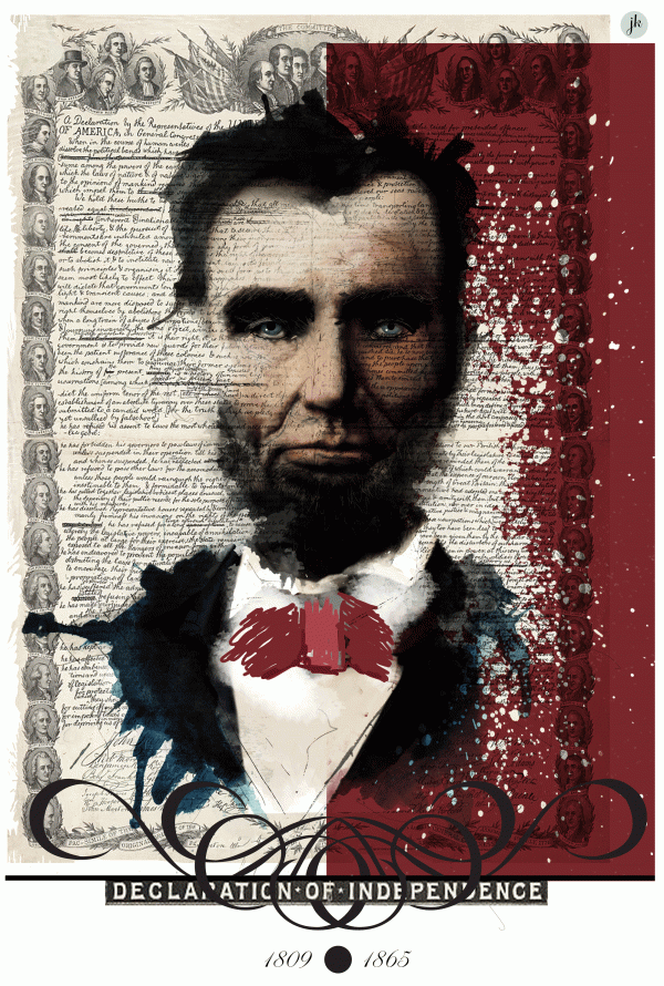 Jeremy-Kyle-digital-art-6