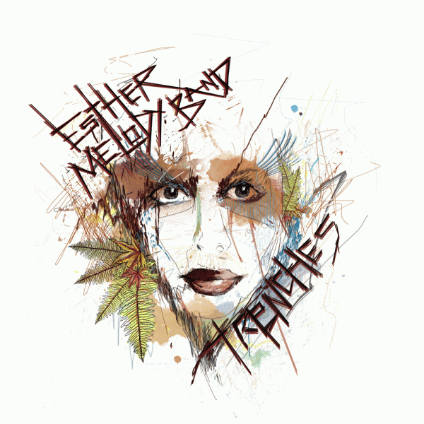 Jeremy-Kyle-digital-art-8