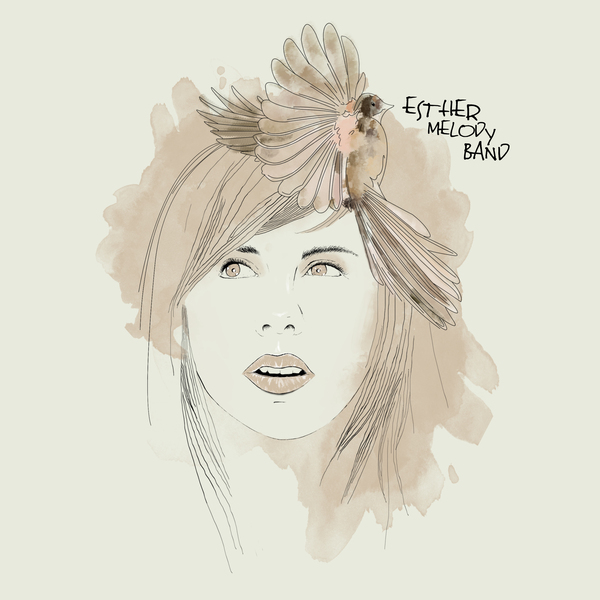 Jeremy-Kyle-digital-art-9