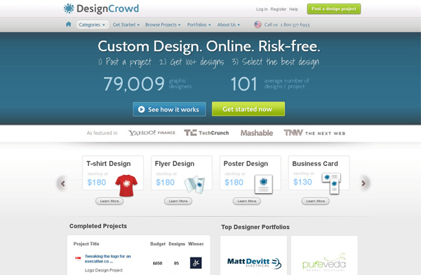 Outsourcing-freelance-designer-20