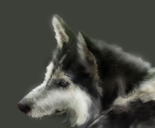 Photoshop-tutorials-July-2012-1