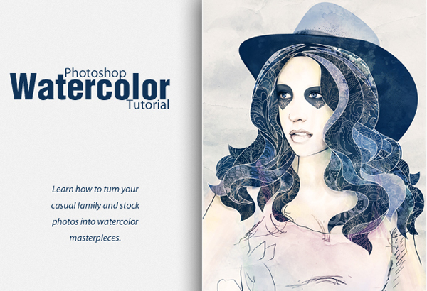 Photoshop-tutorials-July-2012-12