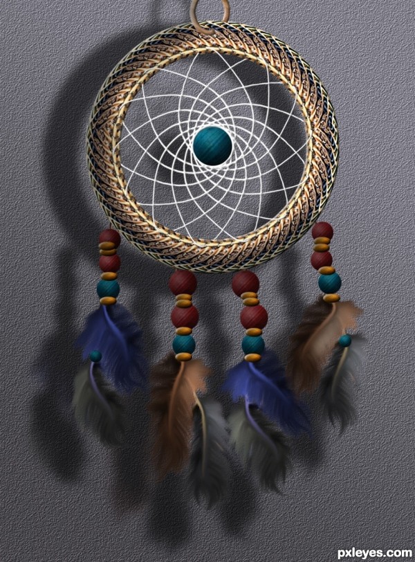 Photoshop-tutorials-July-2012-3