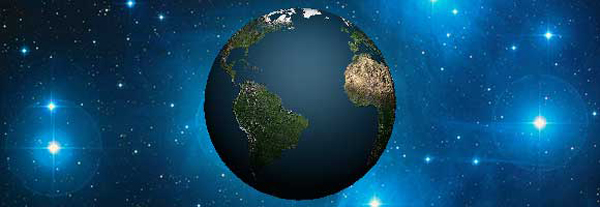 Photoshop-tutorials-July-2012-4