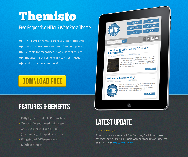 Photoshop-tutorials-July-2012-5