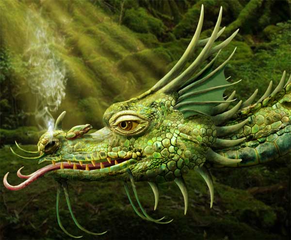 Photoshop-tutorials-July-2012-6