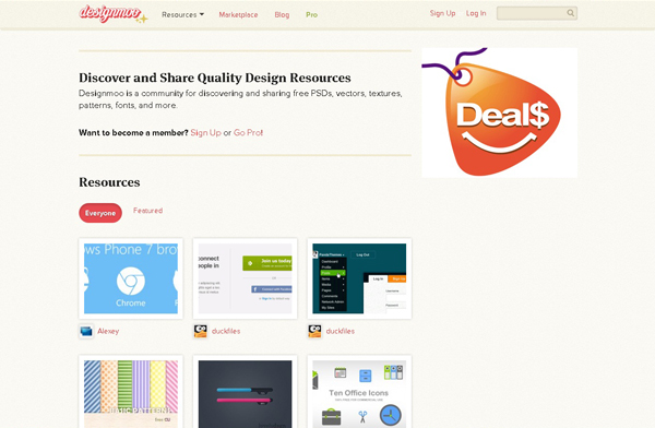 Social-bookmarking-designers-6