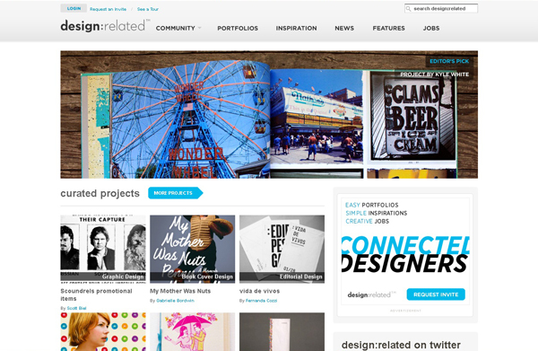 Social-bookmarking-designers-8