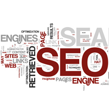 Top 30 “A to Z” Social Bookmarking Sites for Designers