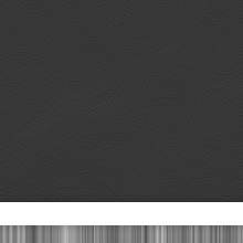 Quick Tip: How to Create Tileable Textures from Scratch with Photoshop