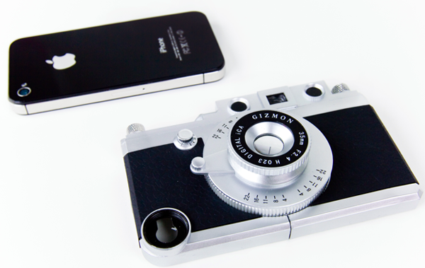 Breathtaking-photos-get-you-hooked-phoneography-1