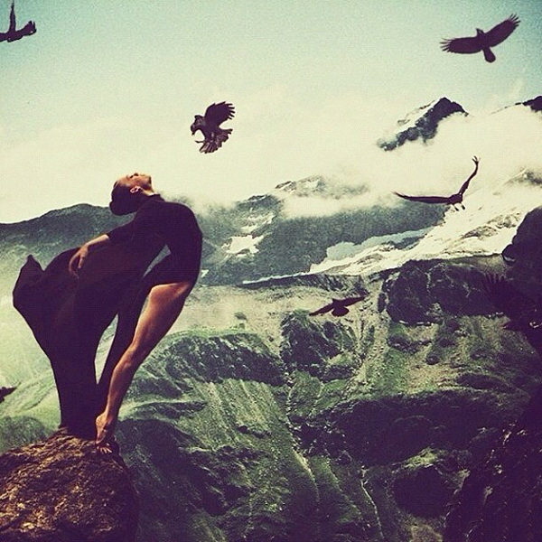 Breathtaking-photos-get-you-hooked-phoneography-10