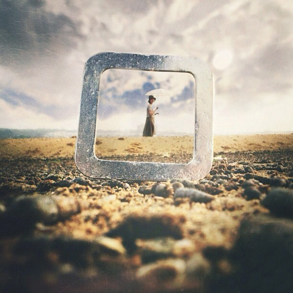 Breathtaking-photos-get-you-hooked-phoneography-11