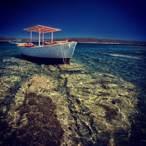 Breathtaking-photos-get-you-hooked-phoneography-12