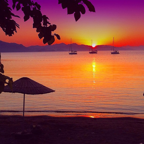 Breathtaking-photos-get-you-hooked-phoneography-13