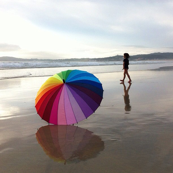 Breathtaking-photos-get-you-hooked-phoneography-15