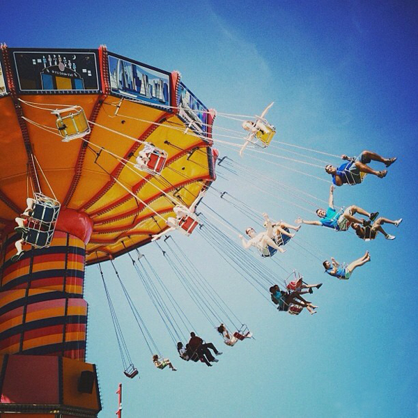 Breathtaking-photos-get-you-hooked-phoneography-16