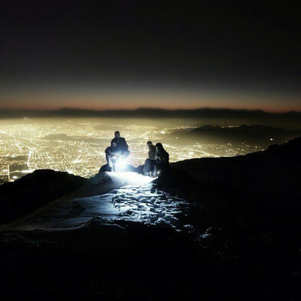 Breathtaking-photos-get-you-hooked-phoneography-17