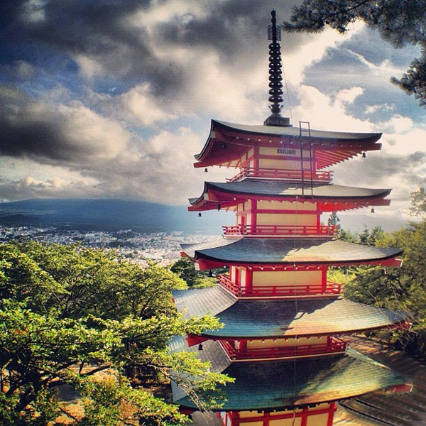 Breathtaking-photos-get-you-hooked-phoneography-19