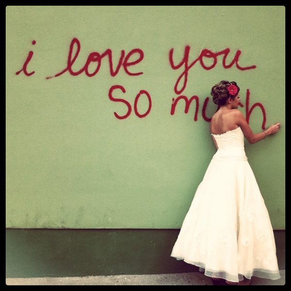 Breathtaking-photos-get-you-hooked-phoneography-2