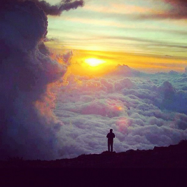 Breathtaking-photos-get-you-hooked-phoneography-20