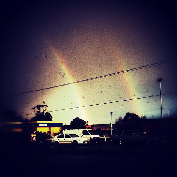 Breathtaking-photos-get-you-hooked-phoneography-21