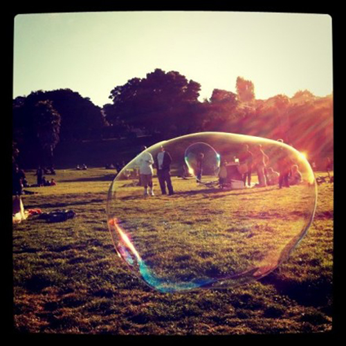 Breathtaking-photos-get-you-hooked-phoneography-3