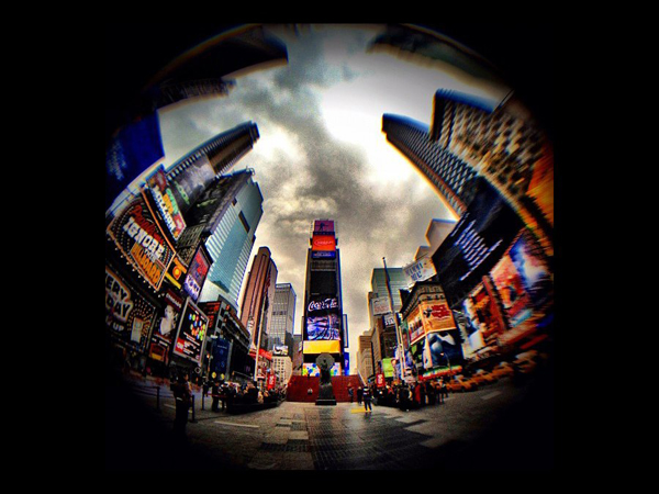 Breathtaking-photos-get-you-hooked-phoneography-4