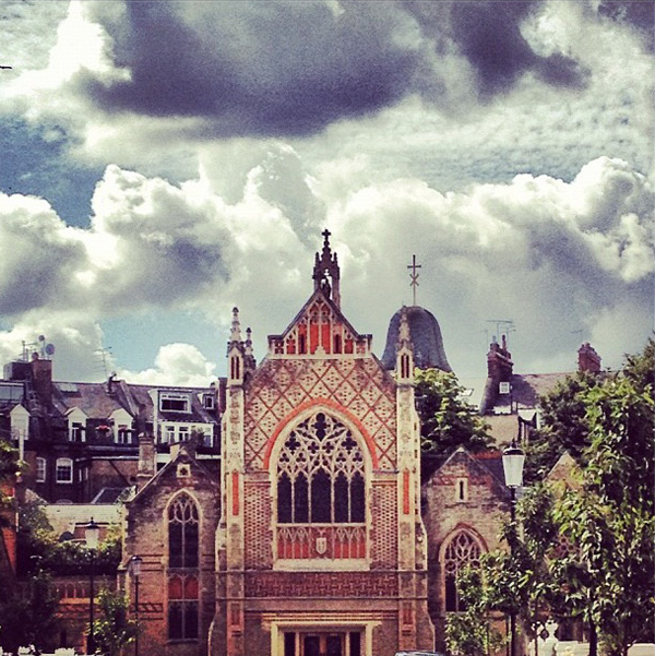 Breathtaking-photos-get-you-hooked-phoneography-5