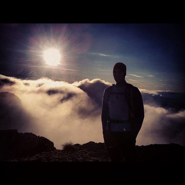 Breathtaking-photos-get-you-hooked-phoneography-6