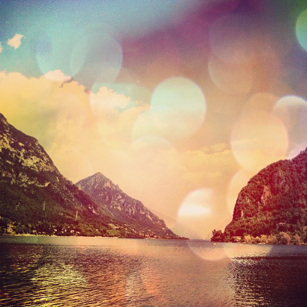 Breathtaking-photos-get-you-hooked-phoneography-7