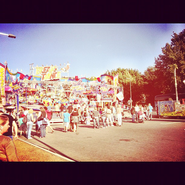 Breathtaking-photos-get-you-hooked-phoneography-9