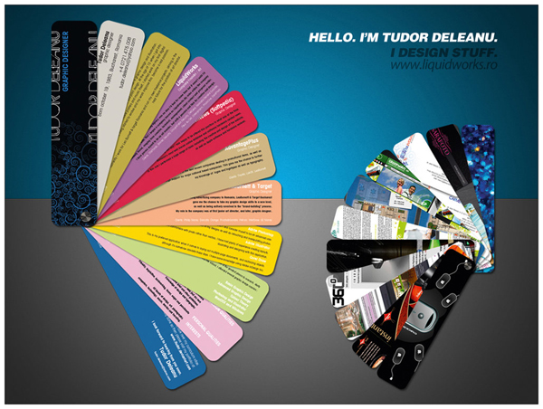 Designer-resumes-that-stand-out-14