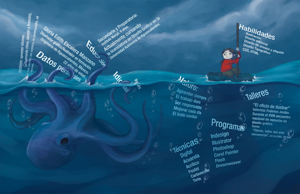 Designer-resumes-that-stand-out-15