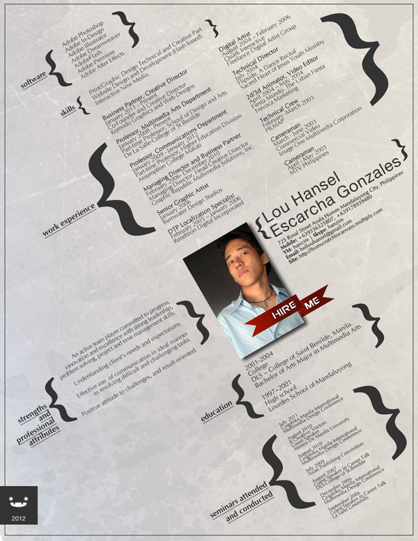 Designer-resumes-that-stand-out-16