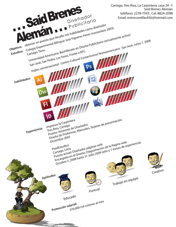 Designer-resumes-that-stand-out-17