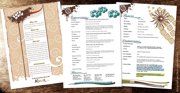 Designer-resumes-that-stand-out-20