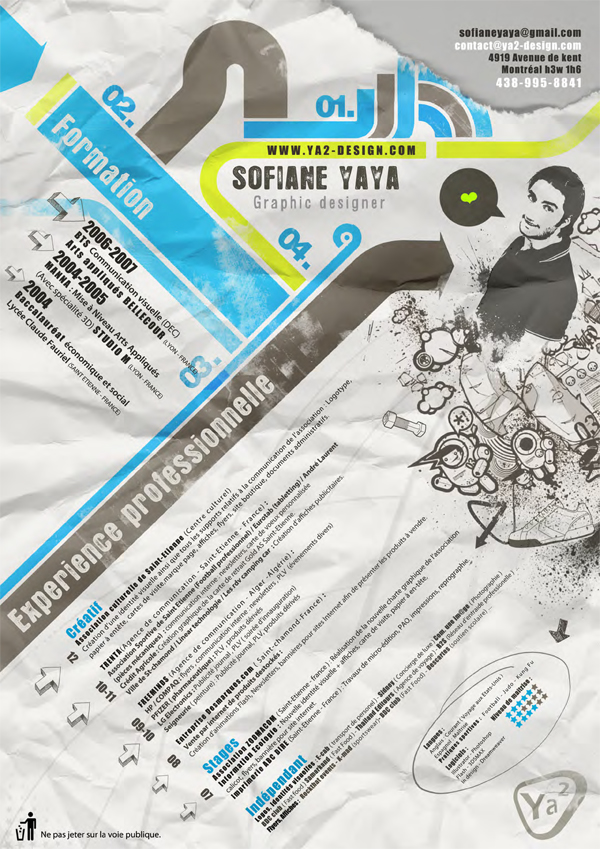 Designer-resumes-that-stand-out-6