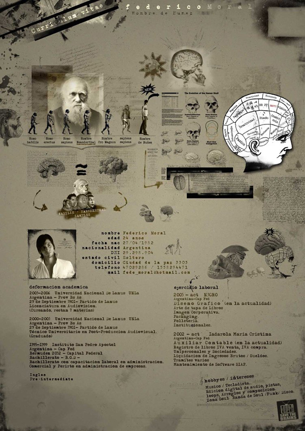 Designer-resumes-that-stand-out-7