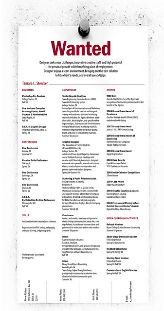Designer-resumes-that-stand-out-9