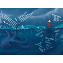 How to Get Noticed as a Designer: 20 Resumes that Stand Out