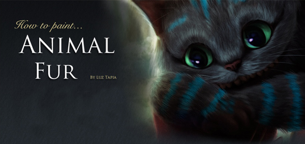 Photoshop-tutorial-roundup-August2012-10