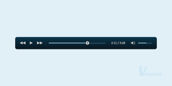 Photoshop-tutorial-roundup-August2012-2