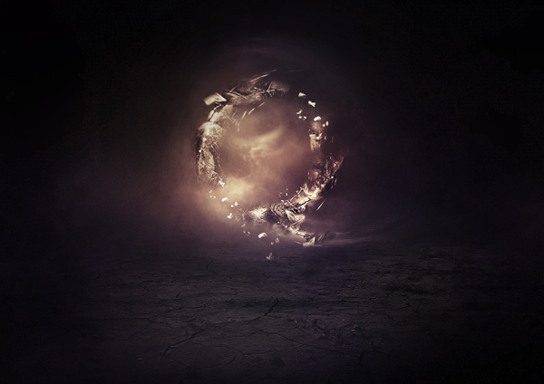 Photoshop-tutorial-roundup-August2012-4