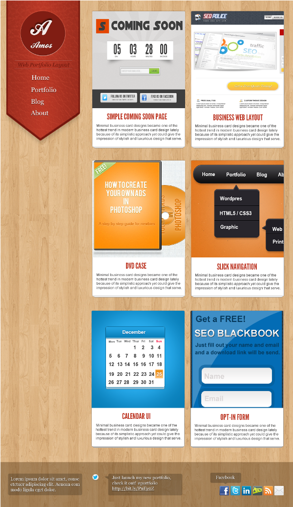 Photoshop-tutorial-roundup-August2012-5