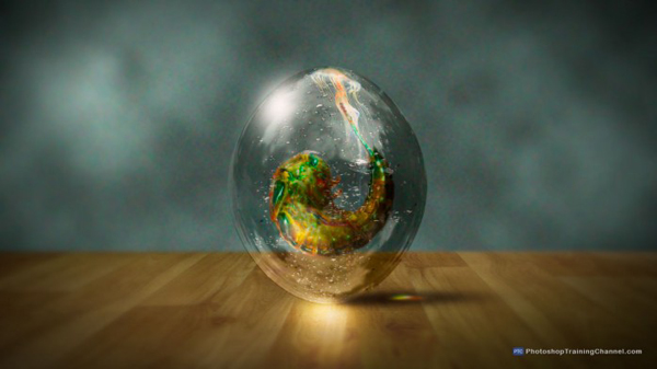 Photoshop-tutorial-roundup-August2012-8