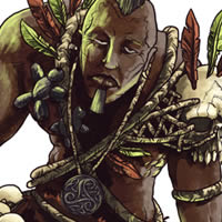 Photoshop Tutorials Roundup – August 2012