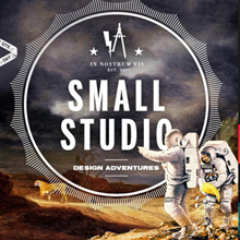 20 Amazing Designer Portfolio Websites from 2012